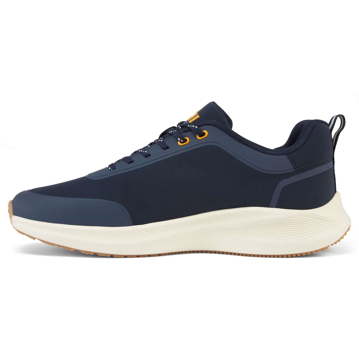 Gill Savona Trainer 2.0 37