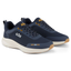 Gill Savona Trainer 2.0 37