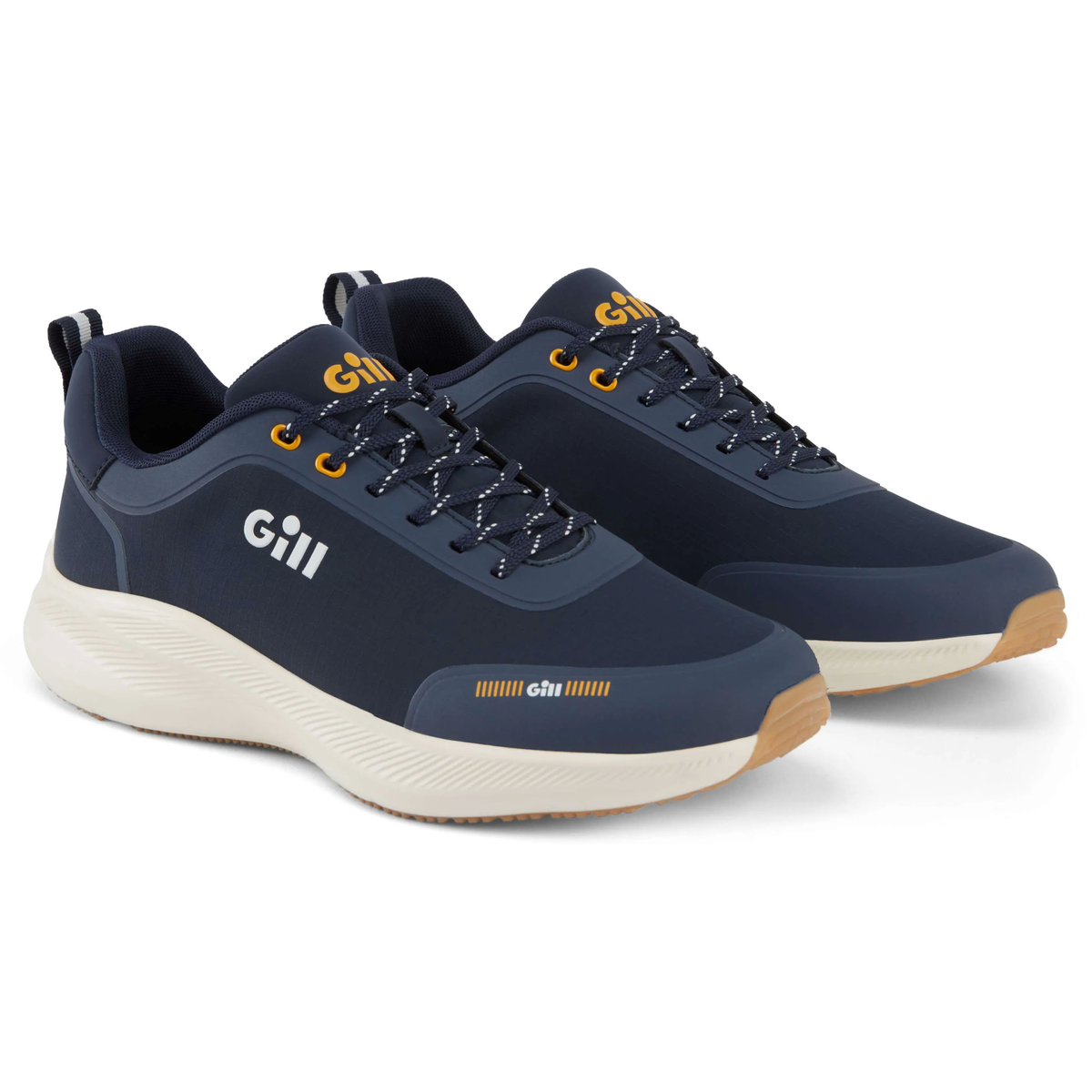 Gill Savona Trainer 2.0 37