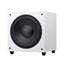 Wilson SUB-12WHITE