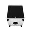 Wilson SUB-12WHITE