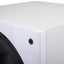 Wilson SUB-12WHITE