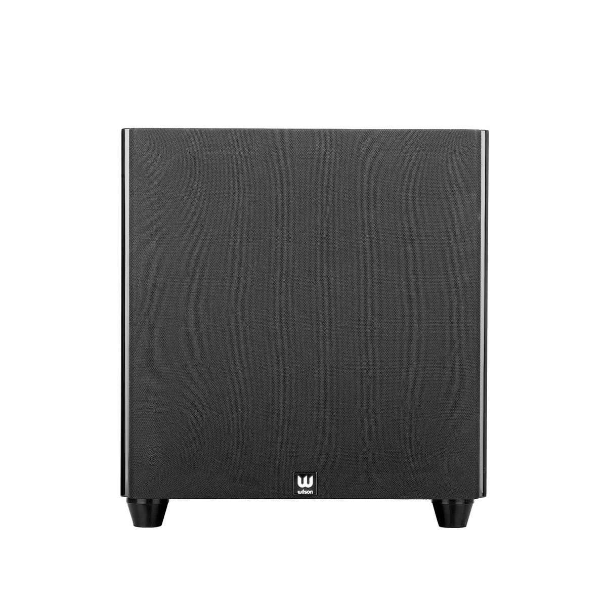 Wilson RAPTORSUB10BLACK