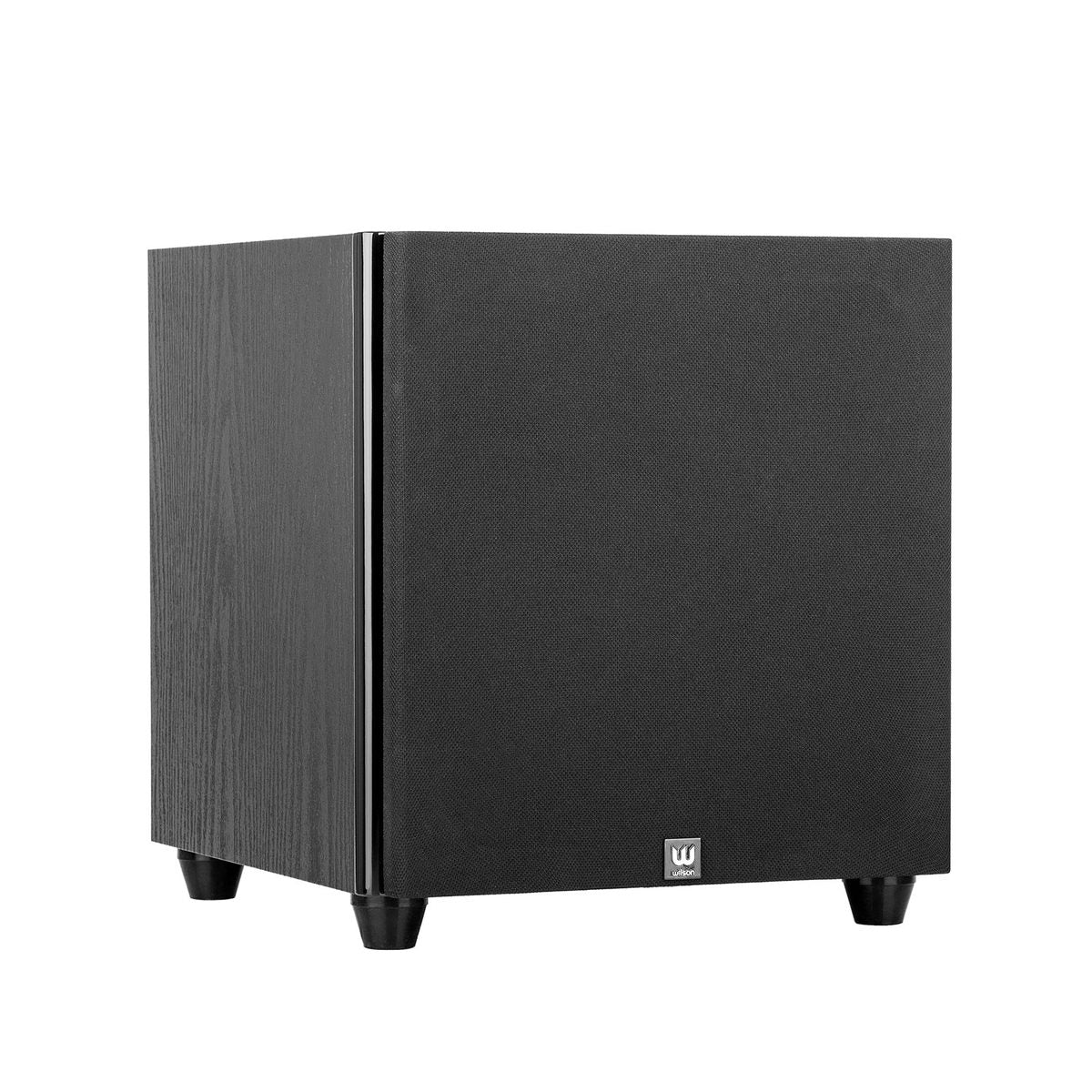 Wilson RAPTORSUB10BLACK
