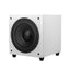 Wilson RAPTORSUB10WHITE