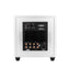 Wilson RAPTORSUB10WHITE