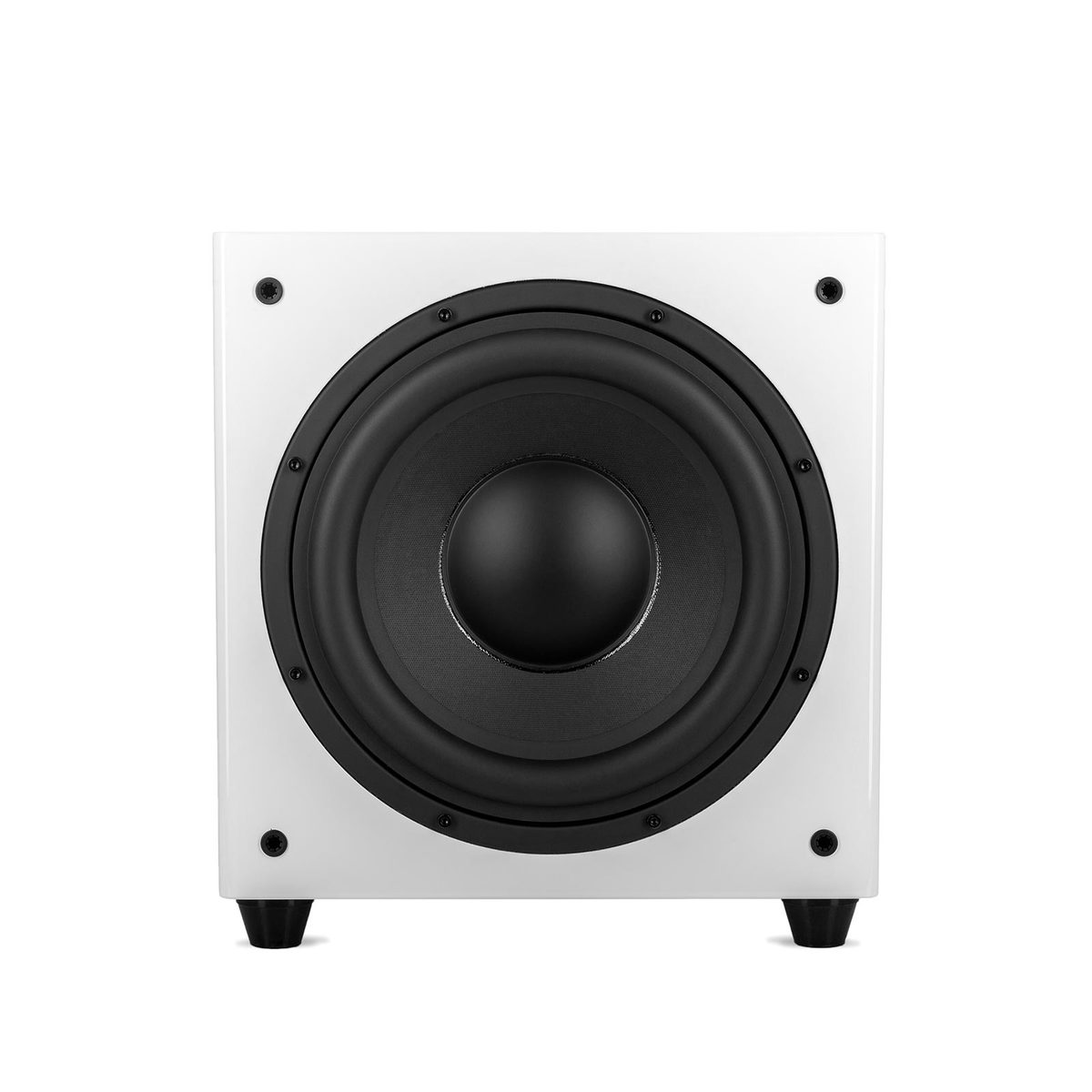 Wilson RAPTORSUB10WHITE