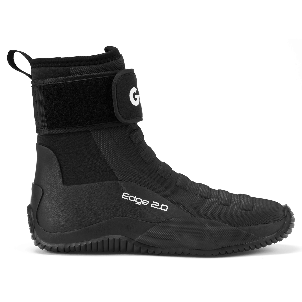 Gill Edge 2.0 Boot