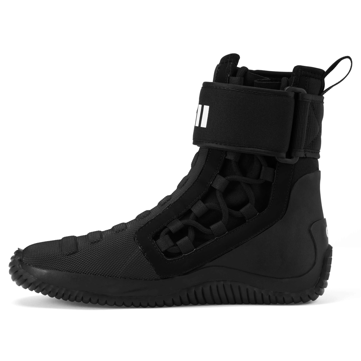 Gill Edge 2.0 Boot