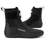 Gill Edge 2.0 Boot