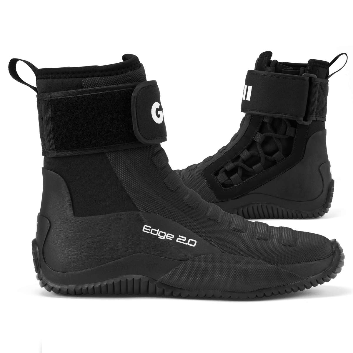 Gill Edge 2.0 Boot