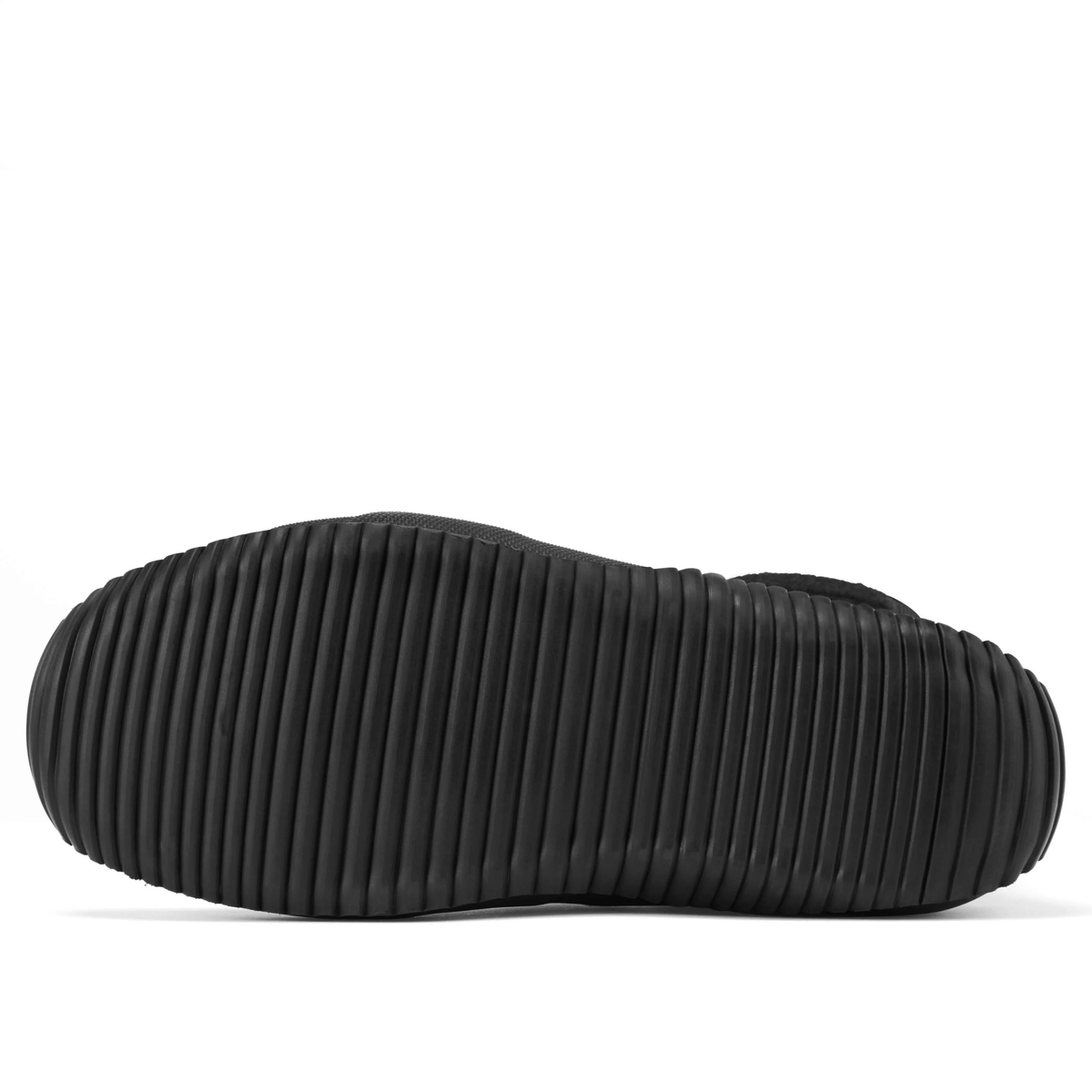 Gill Edge 2.0 Boot