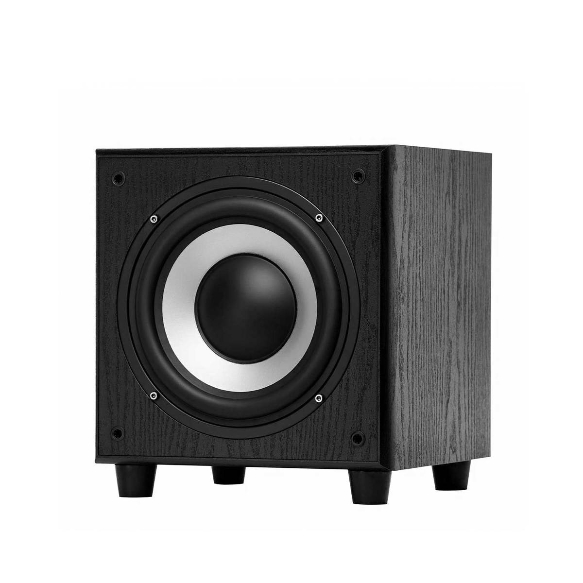 Wilson SUB-9BLACK