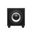 Wilson SUB-9BLACK