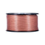 Wilson SPK CABLE 2.5MM