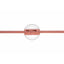 Wilson SPK CABLE 2.5MM