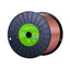 Wilson SPK CABLE 4.0MM