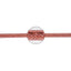 Wilson SPK CABLE 4.0MM