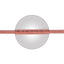 Wilson SPK CABLE 4.0MM