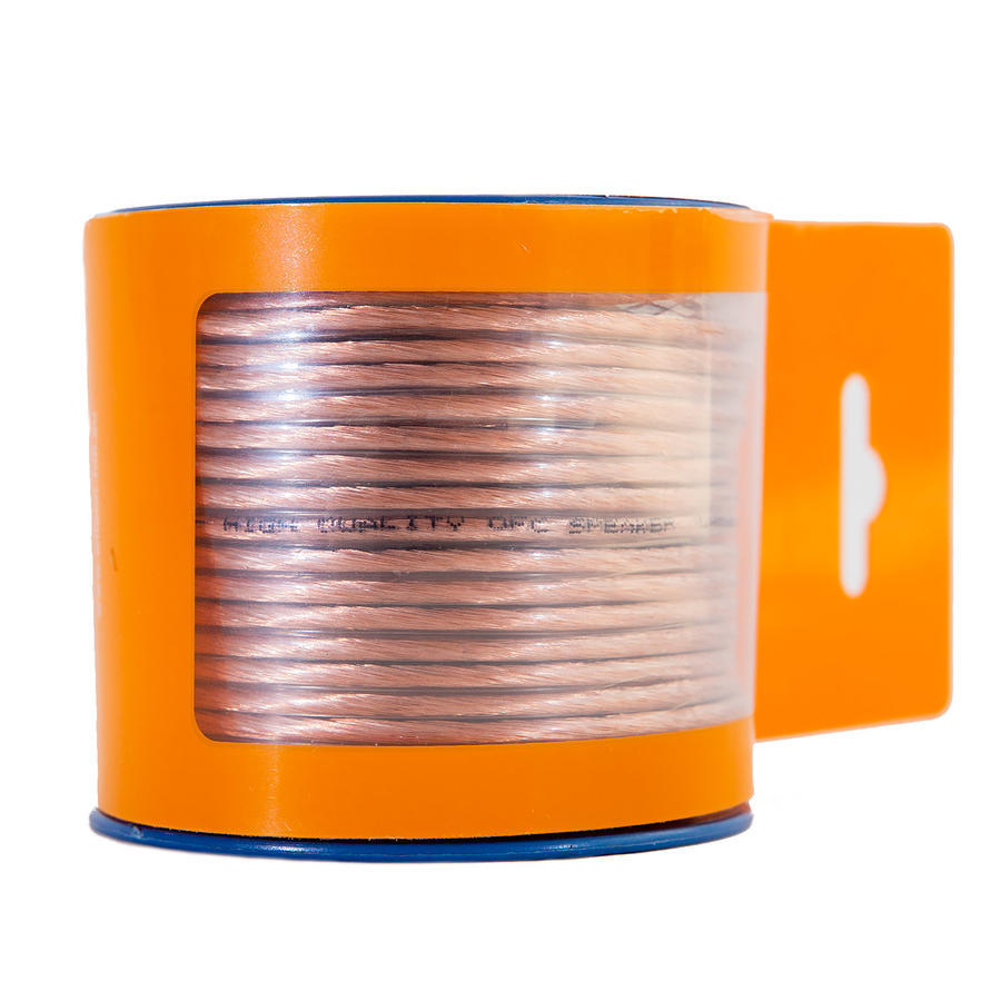 Wilson SPK CABLE 1.5MM (15m)