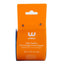 Wilson SPK CABLE 1.5MM (15m)