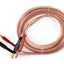 Wilson SPK CABLE 4.0MM (2x3m)