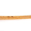 Wilson SPK CABLE 4.0MM (2x3m)