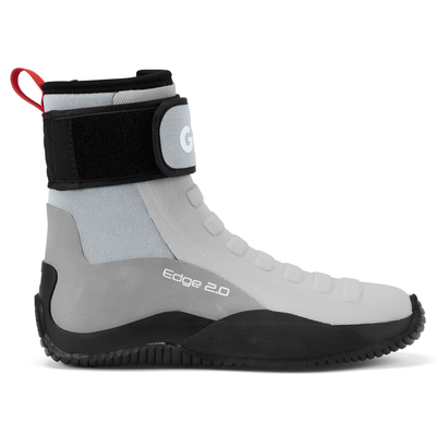 Gill Edge 2.0 Boot