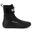 Gill Junior Edge 2.0 Boot 35-36