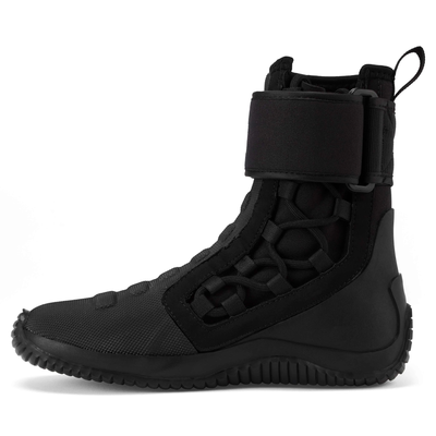 Gill Junior Edge 2.0 Boot 35-36