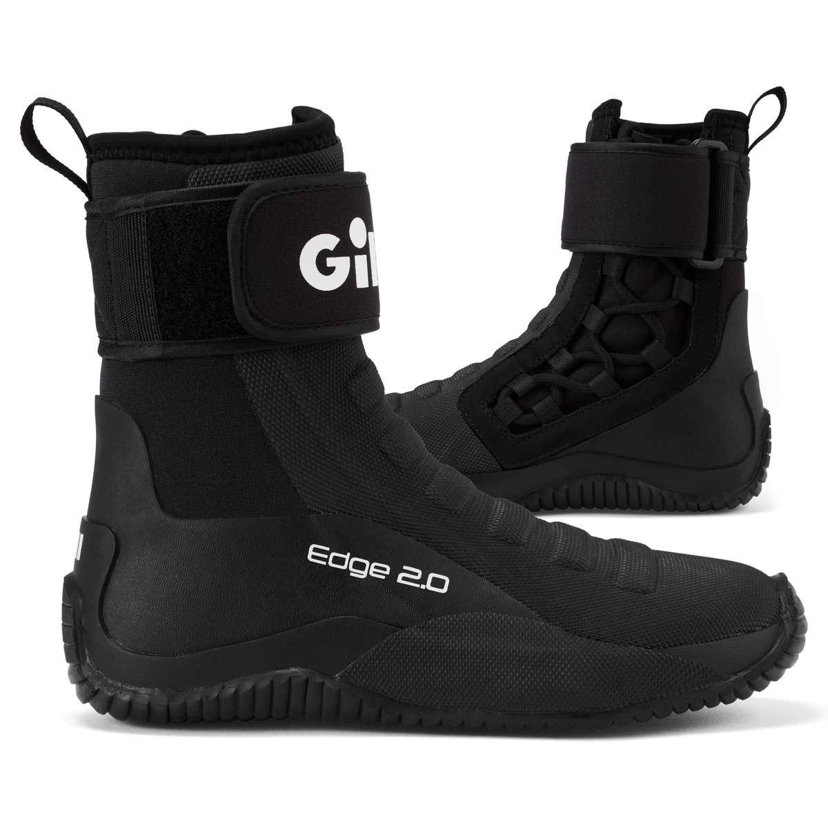Gill Junior Edge 2.0 Boot 35-36