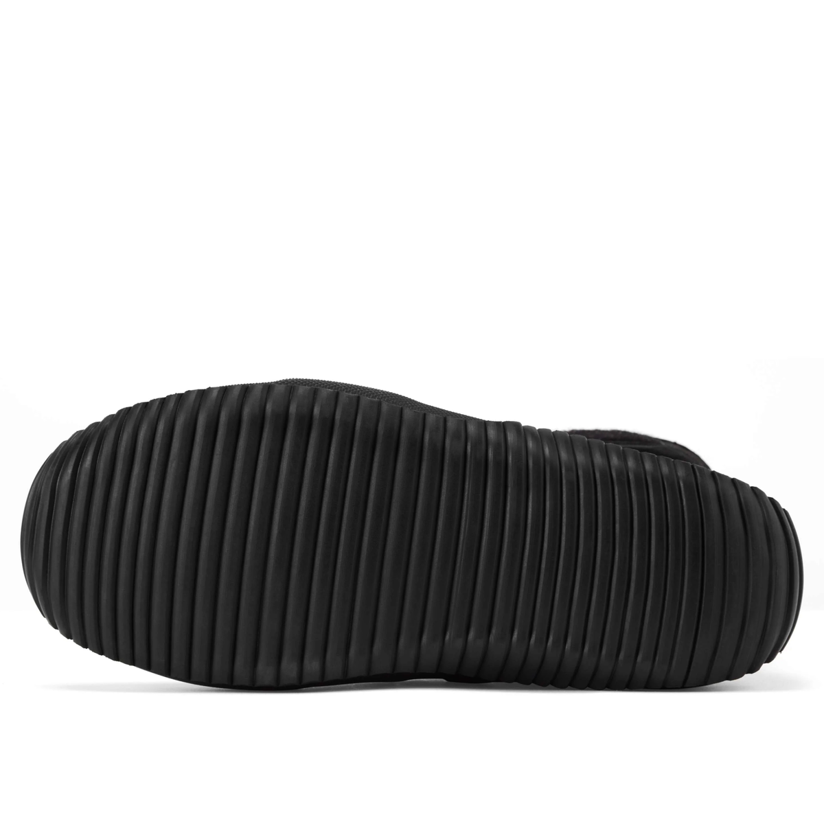Gill Junior Edge 2.0 Boot 35-36