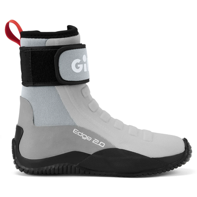 Gill Junior Edge 2.0 Boot 3