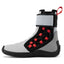 Gill Junior Edge 2.0 Boot 3