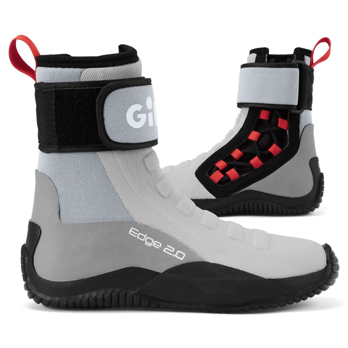 Gill Junior Edge 2.0 Boot 3