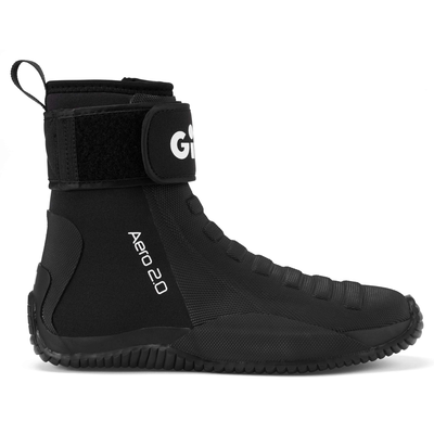 Gill Aero 2.0 Boot