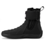 Gill Aero 2.0 Boot