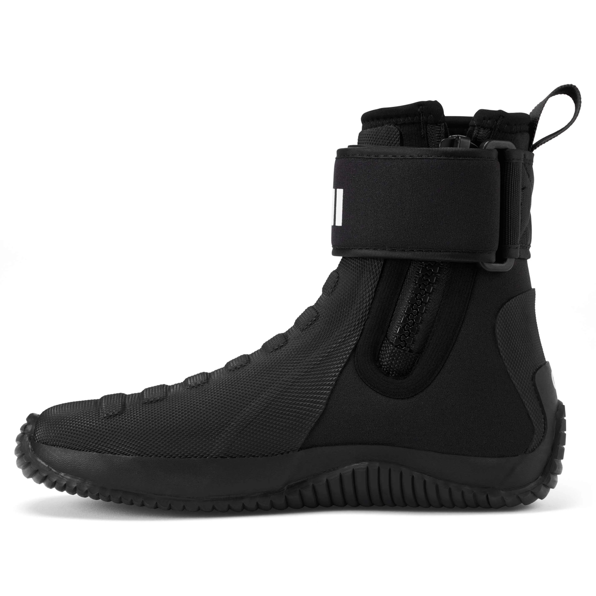 Gill Aero 2.0 Boot