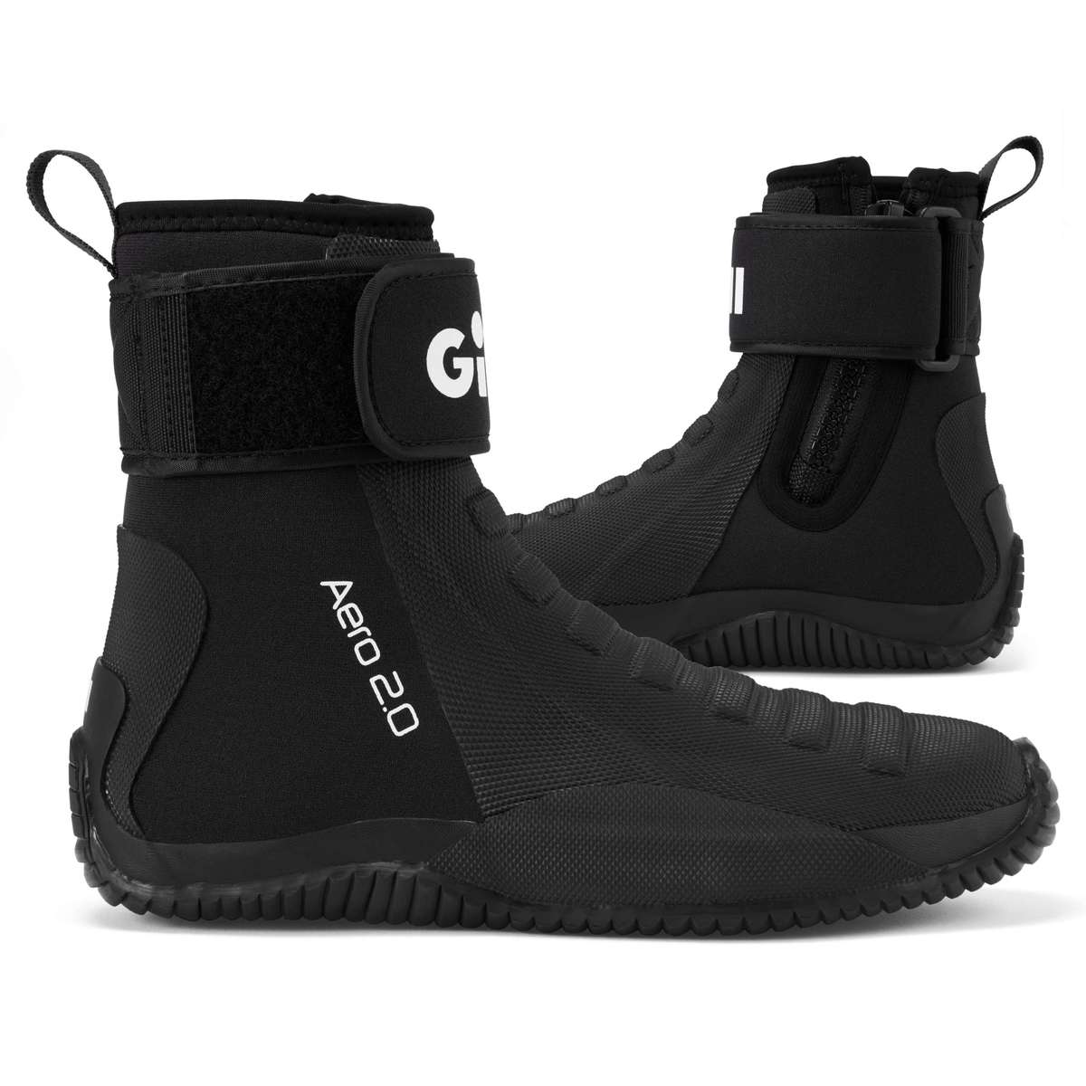 Gill Aero 2.0 Boot