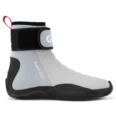 Gill Aero 2.0 Boot