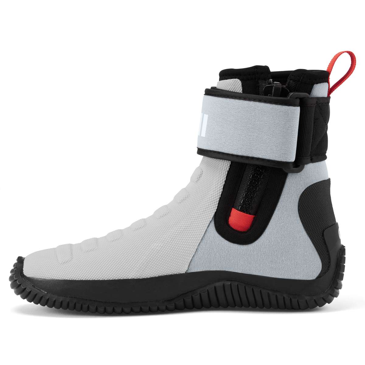 Gill Aero 2.0 Boot