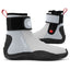 Gill Aero 2.0 Boot