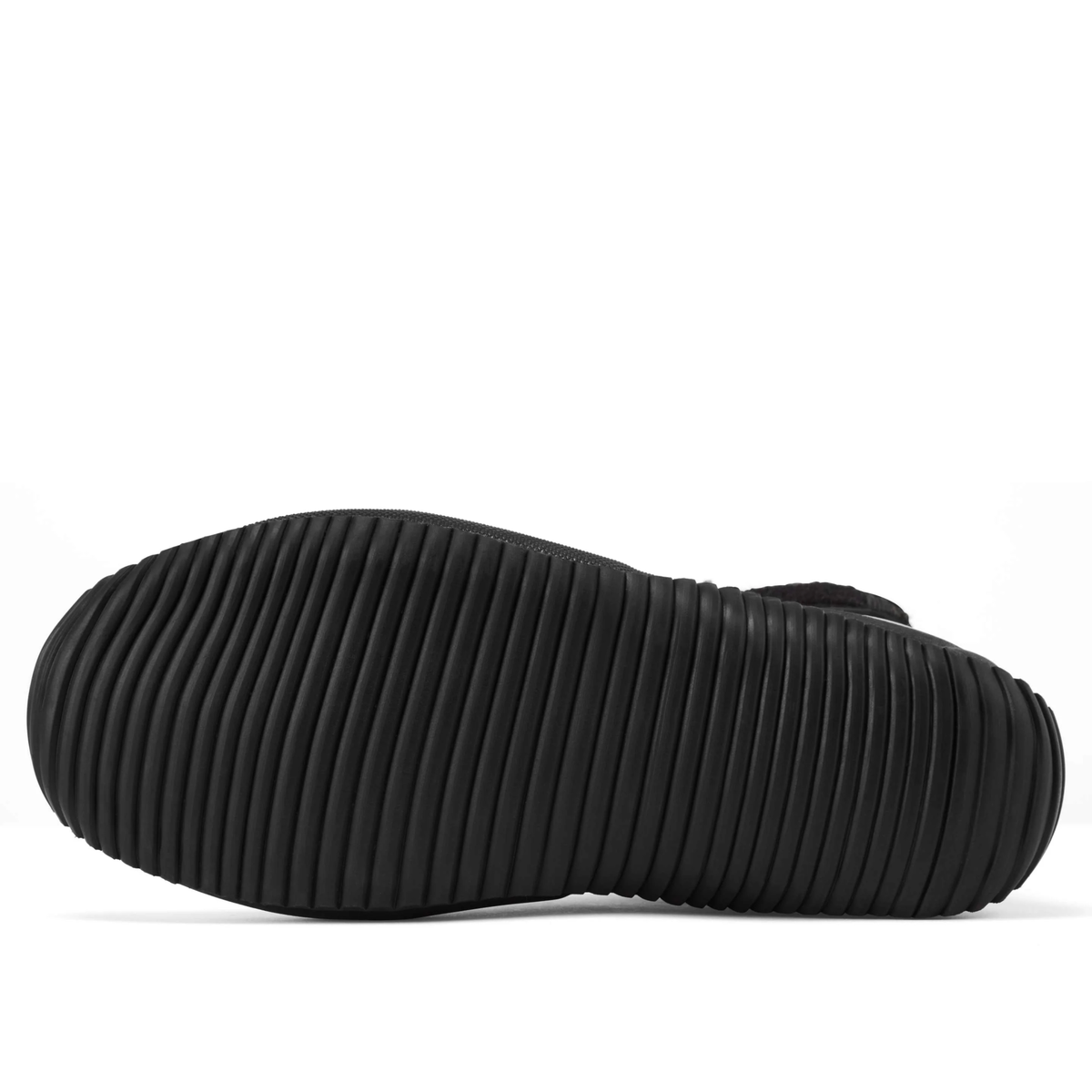 Gill Aero 2.0 Boot