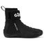Gill Junior Aero 2.0 Boot 3