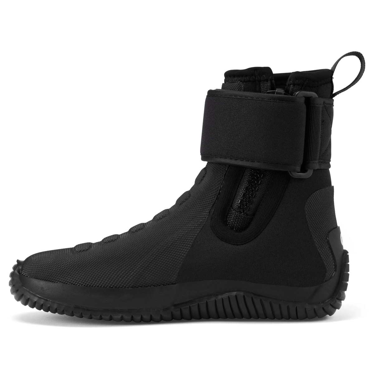 Gill Junior Aero 2.0 Boot 3