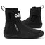 Gill Junior Aero 2.0 Boot 3