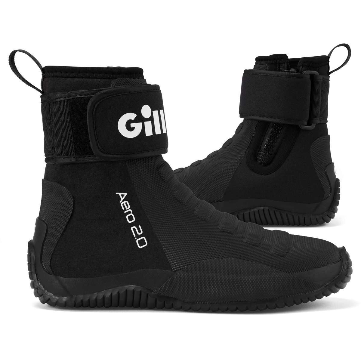 Gill Junior Aero 2.0 Boot 3