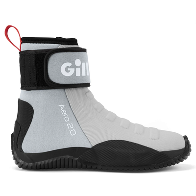 Gill Junior Aero 2.0 Boot 35-36