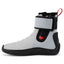 Gill Junior Aero 2.0 Boot 35-36