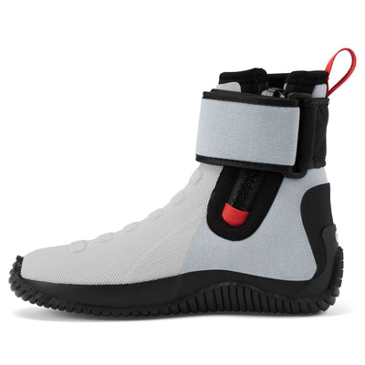 Gill Junior Aero 2.0 Boot 35-36